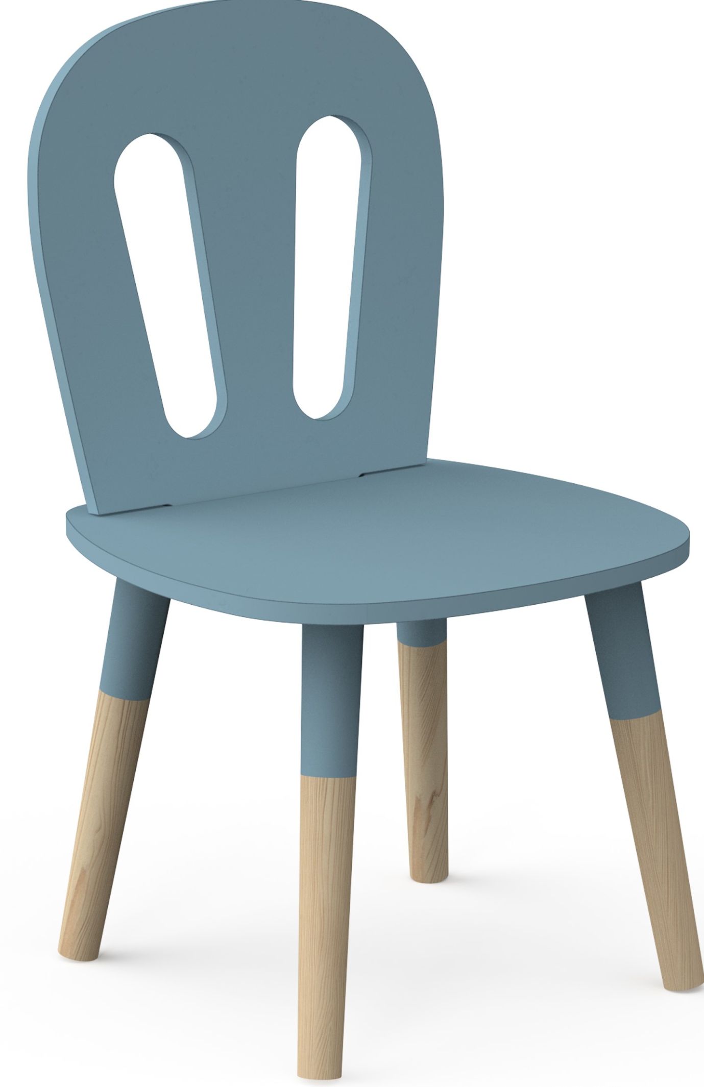 Σετ τραπεζάκι με καρεκλάκια Firma 5