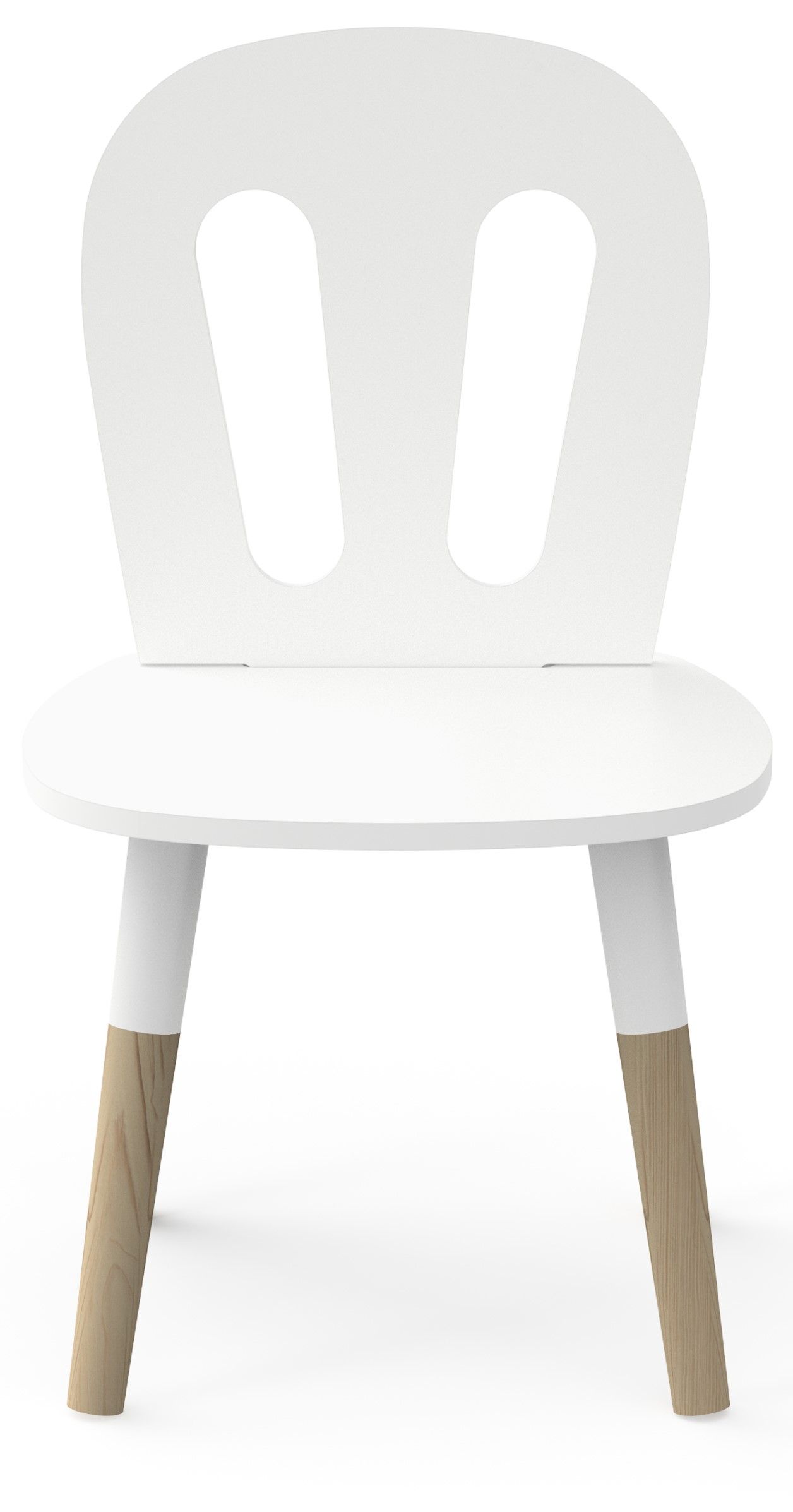 Σετ τραπεζάκι με καρεκλάκια Firma 6