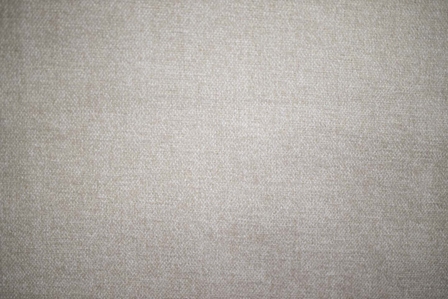 Γωνιακός καναπές Civil S 5