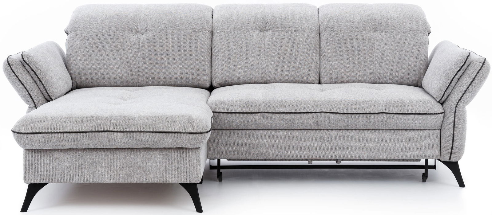 Γωνιακός καναπές Umaru S 1