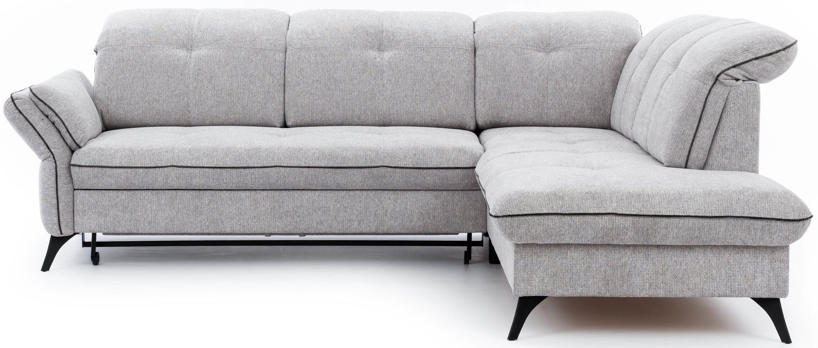 Γωνιακός καναπές Umaru M-Δεξιά 1