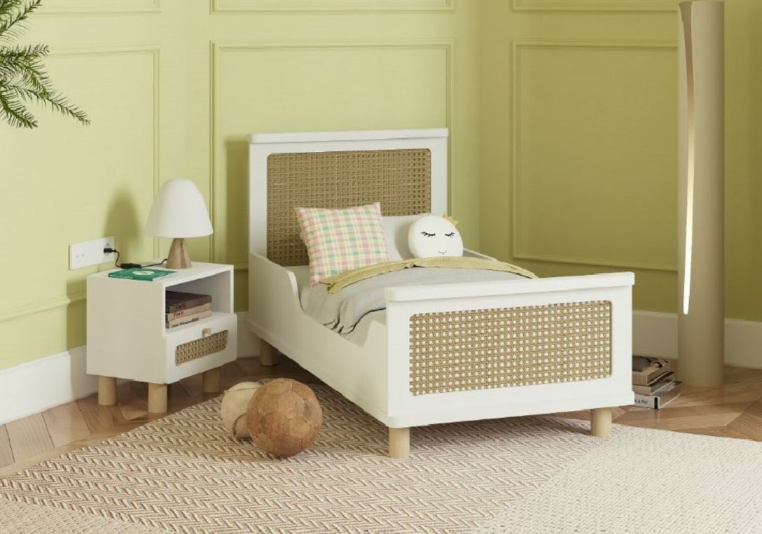 Σετ παιδικού δωματίου Hona 1