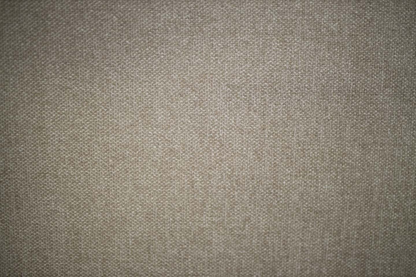 Γωνιακός καναπές Machiavelli S 5