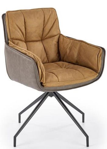 Καρέκλα Cody-Kafe 1