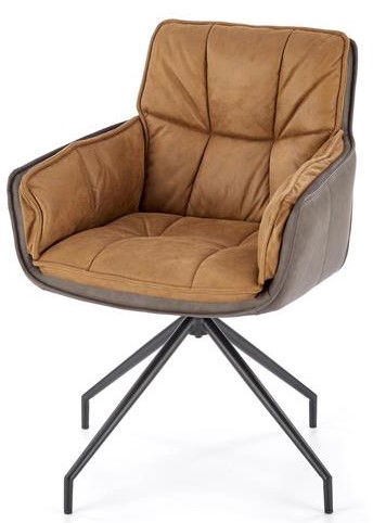 Καρέκλα Cody-Kafe 2