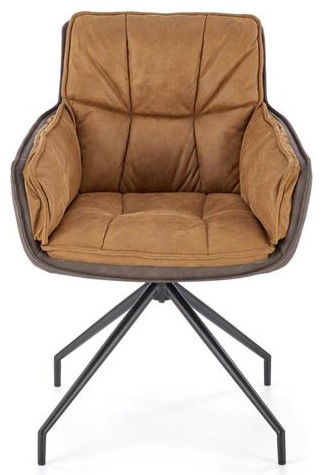 Καρέκλα Cody-Kafe 6