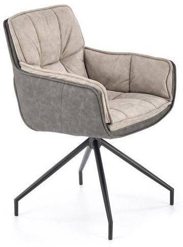 Καρέκλα Cody 2