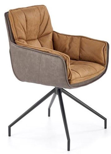 Καρέκλα Cody 4