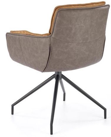 Καρέκλα Cody 5