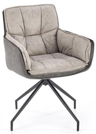 Καρέκλα Cody 6