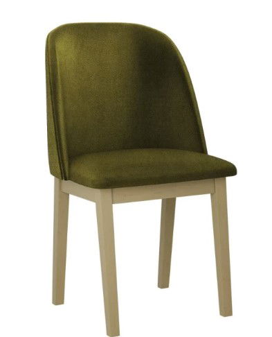 Καρέκλα Dazzle 1