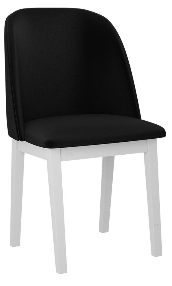 Καρέκλα Dazzle 2