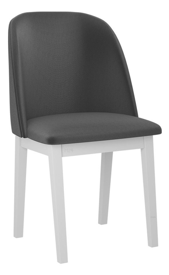 Καρέκλα Dazzle 4