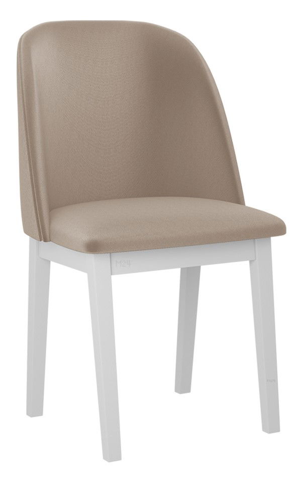 Καρέκλα Dazzle 5