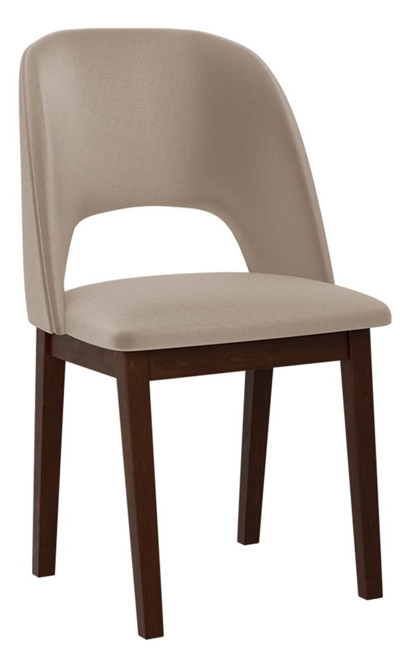 Καρέκλα Elsie 1