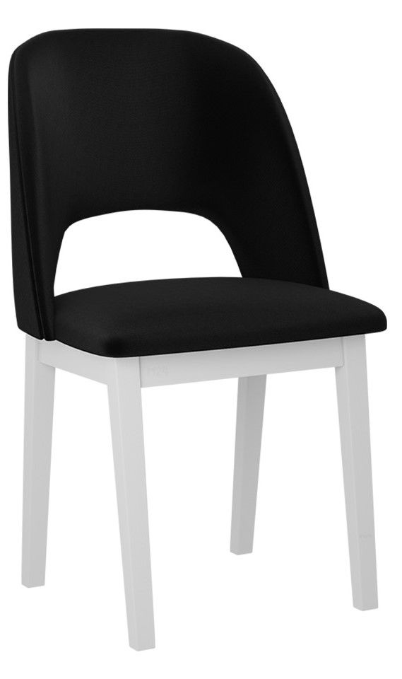 Καρέκλα Elsie 2