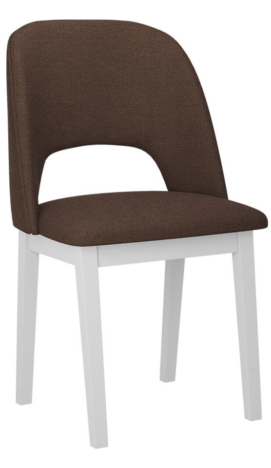 Καρέκλα Elsie 6