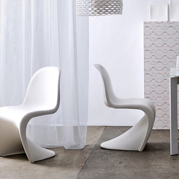 Καρέκλα Maggy 2