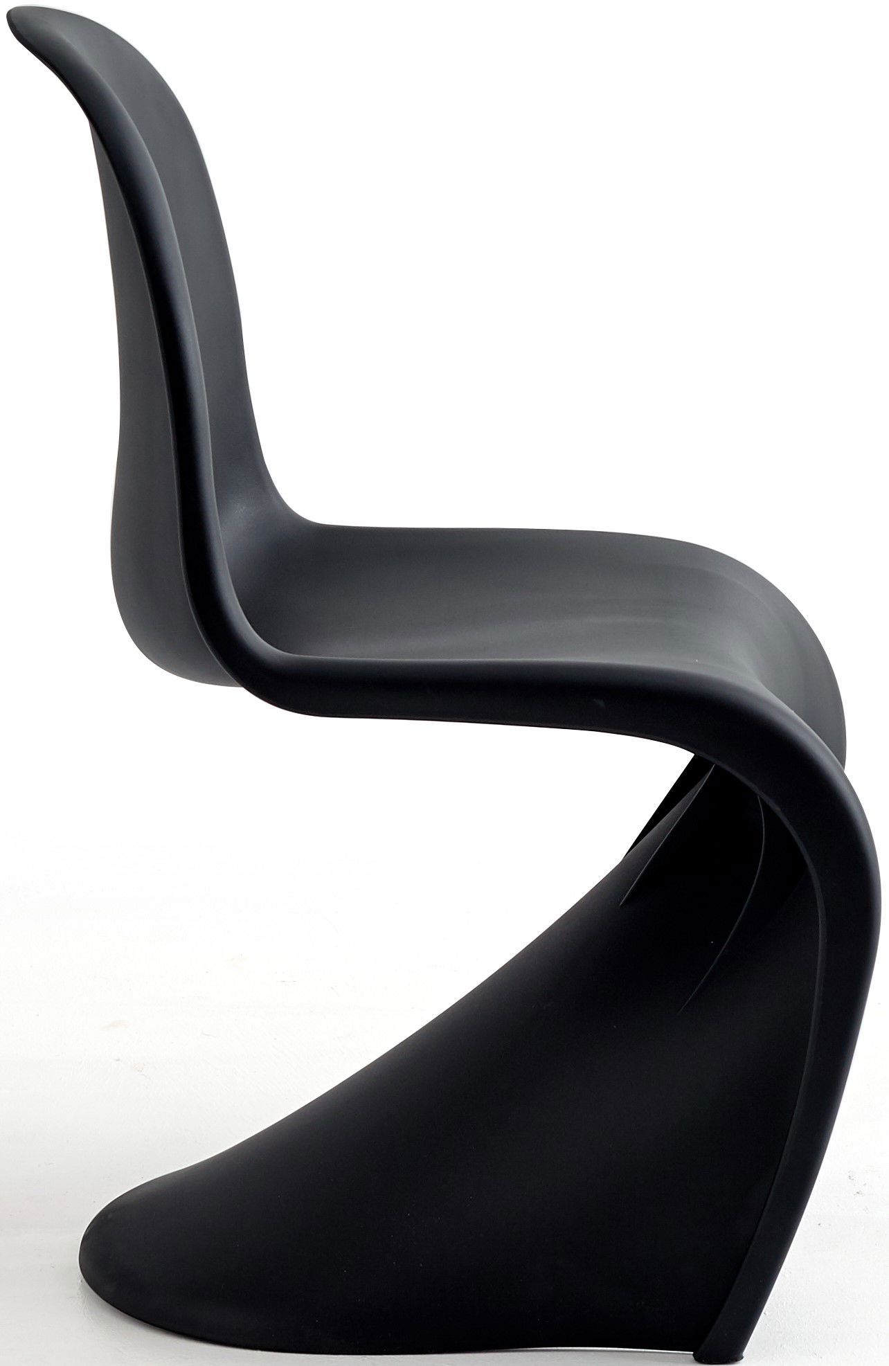 Καρέκλα Maggy 5