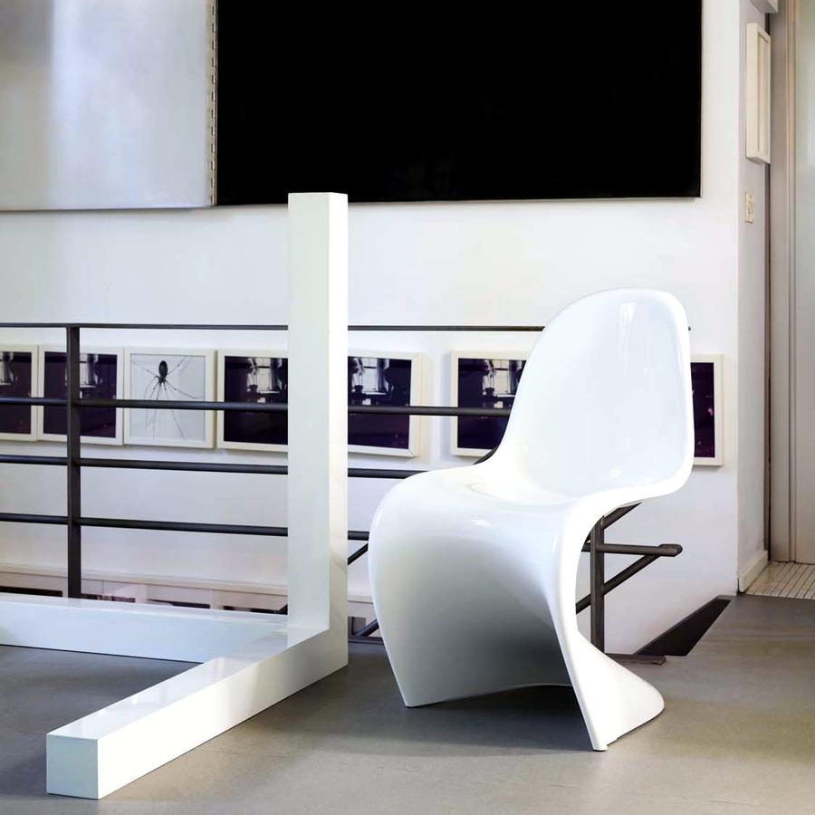 Καρέκλα Maggy 6