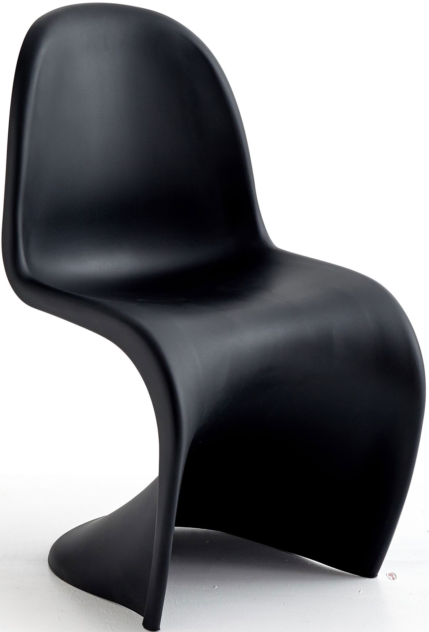 Καρέκλα Maggy-Mauro 1