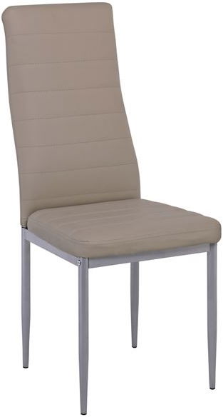 Καρέκλα Jake 1