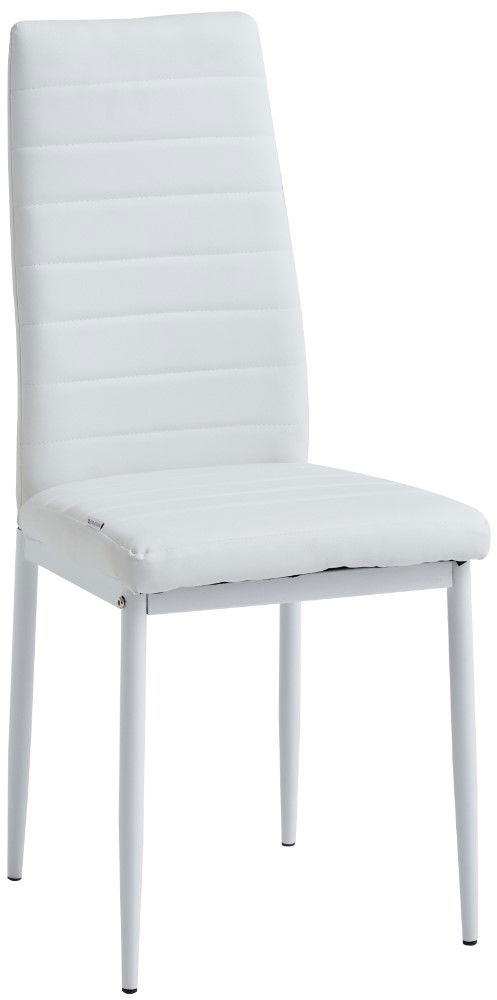 Καρέκλα Jake 2