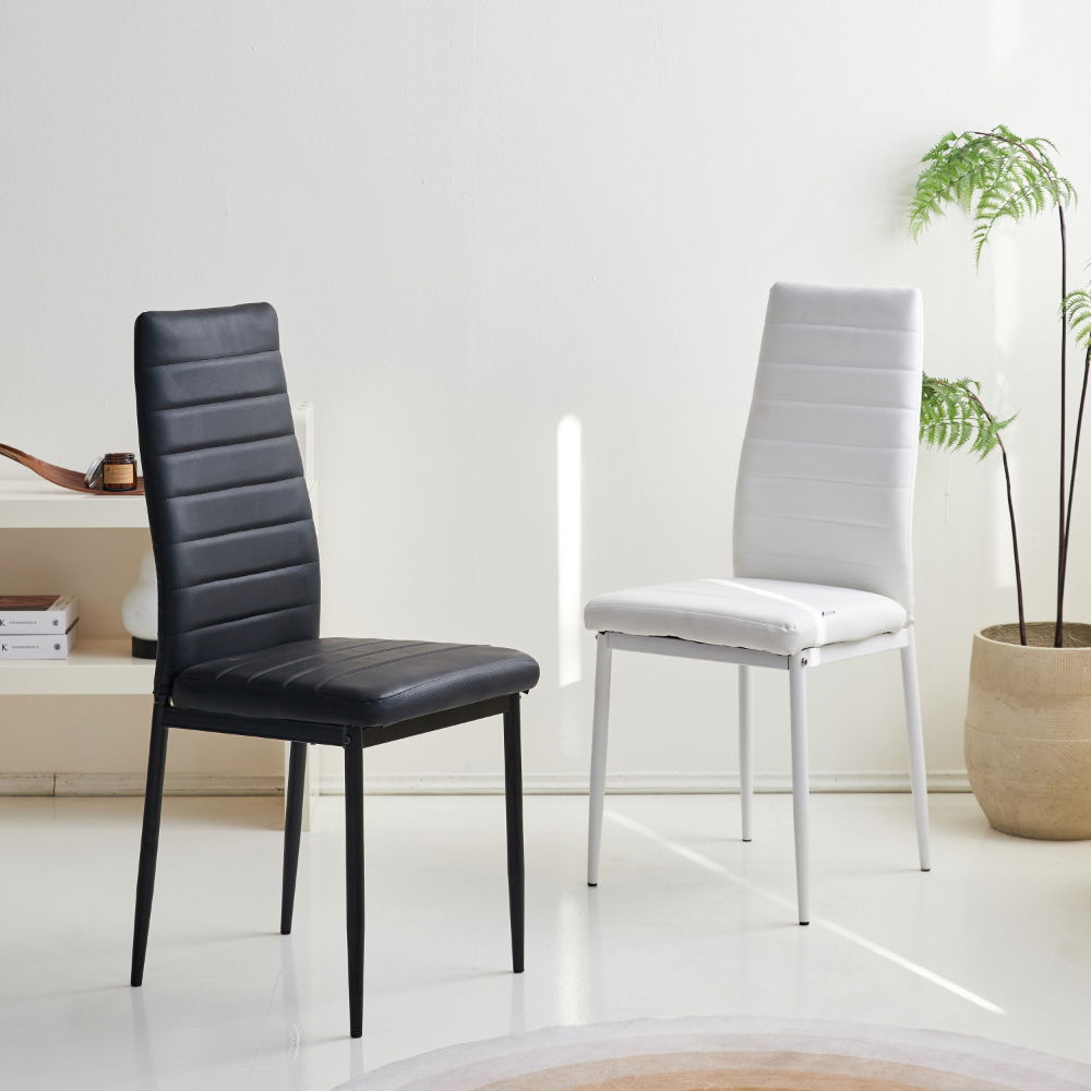 Καρέκλα Jake 3