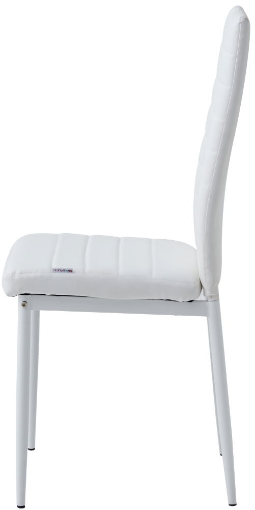 Καρέκλα Jake 5