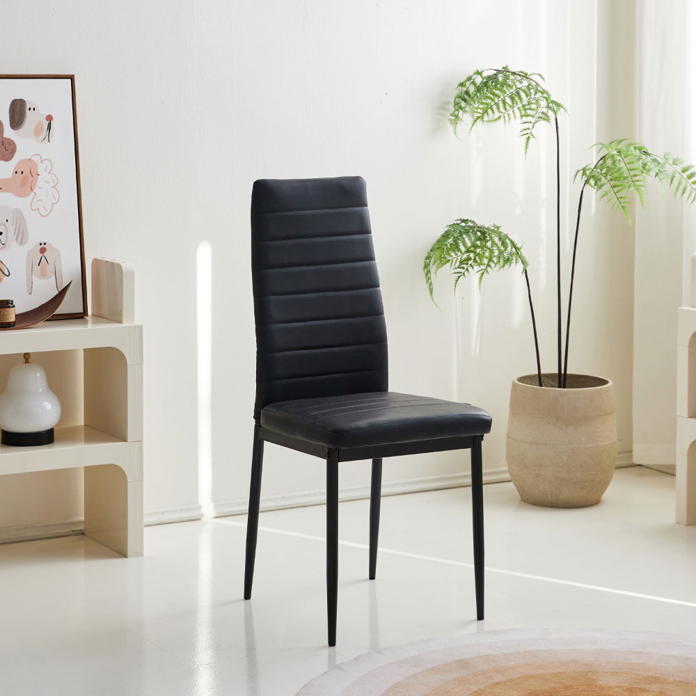 Καρέκλα Jake 6