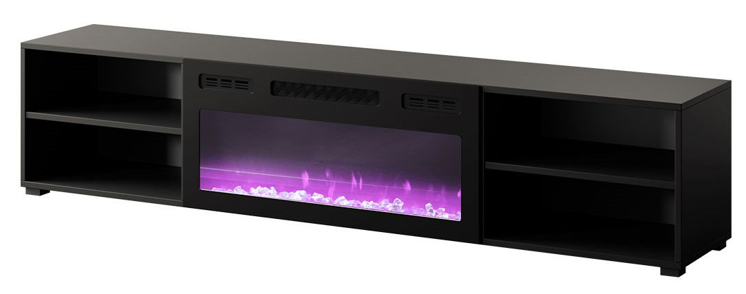 Έπιπλο τηλεόρασης Polo 1