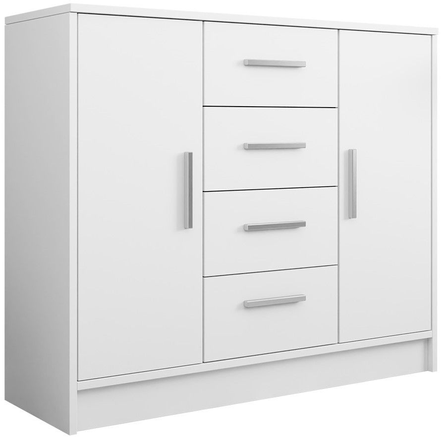 Τουαλέτα Tokyo 1