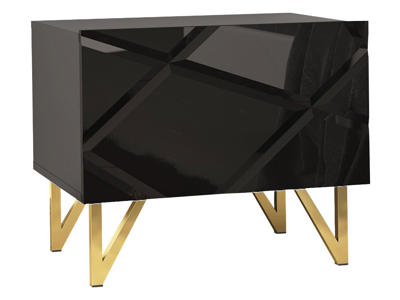 Κομοδίνο Radom 55 1S -Mauro-Mauro gualistero 1