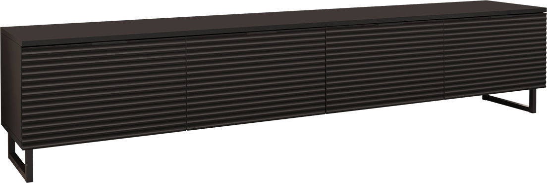 Έπιπλο τηλεόρασης Delino 200 1