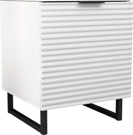 Κομοδίνο Delino 1