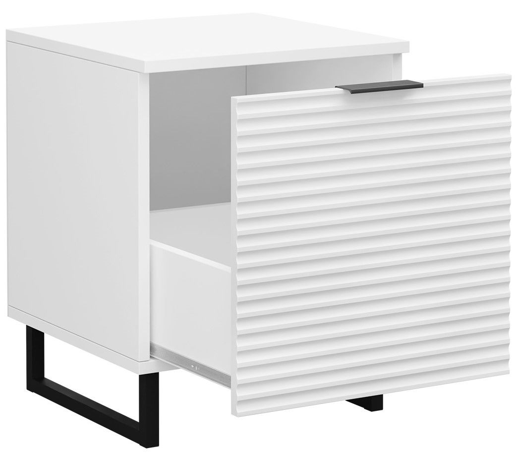 Κομοδίνο Delino 2