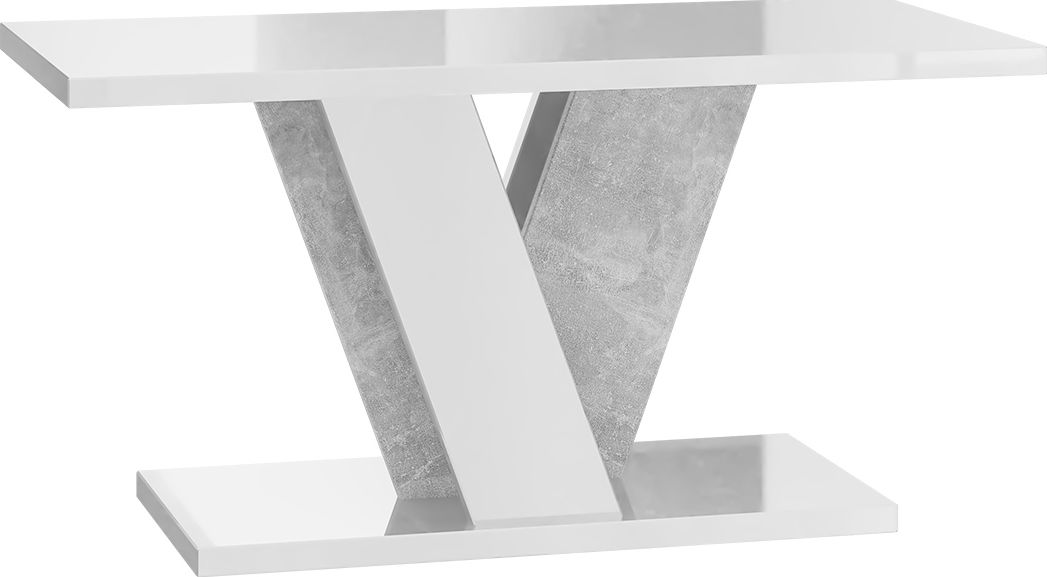 Τραπεζάκι σαλονιού Viney 1