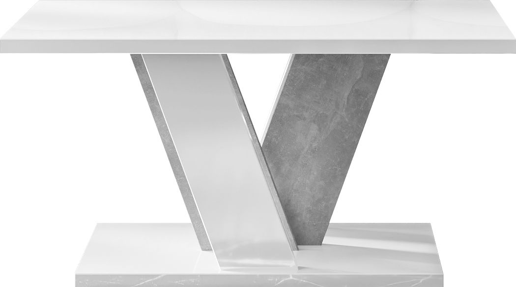 Τραπεζάκι σαλονιού Viney 2