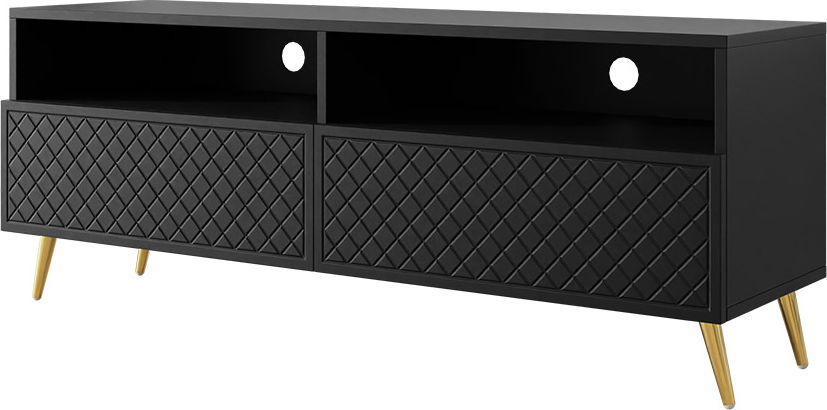 Έπιπλο τηλεόρασης Temerra 2K-Mauro 1