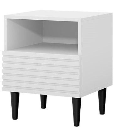 Κομοδίνο Nakomo 1