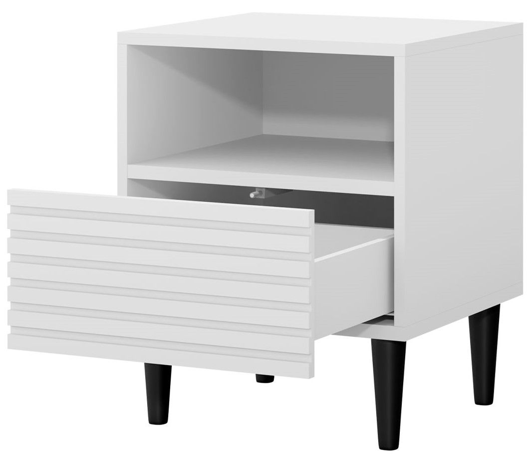 Κομοδίνο Nakomo 2