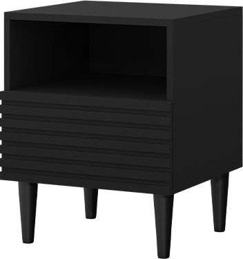 Κομοδίνο Nakomo 6