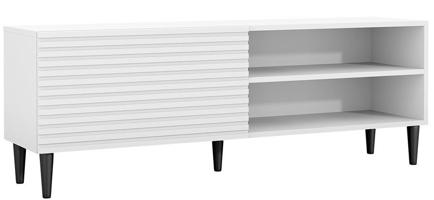 Έπιπλο τηλεόρασης Nakomo 1K1P 150 1