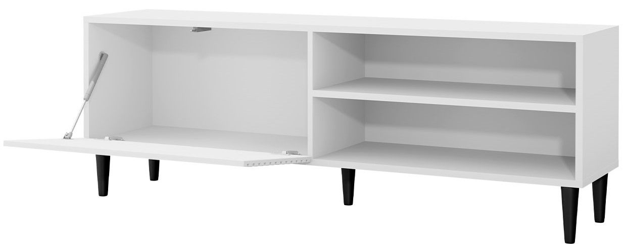 Έπιπλο τηλεόρασης Nakomo 1K1P 150 2