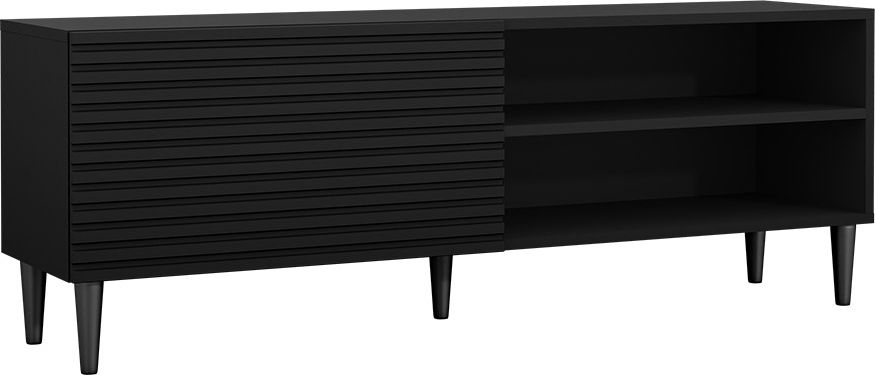 Έπιπλο τηλεόρασης Nakomo 1K1P 150 6