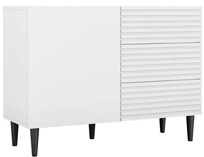 Μπουφές Nakomo 1D3SZ 1