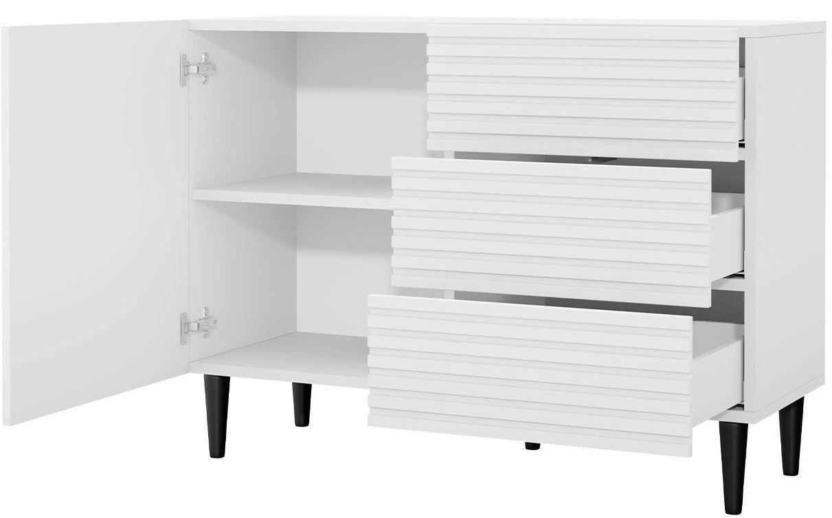 Μπουφές Nakomo 1D3SZ 2