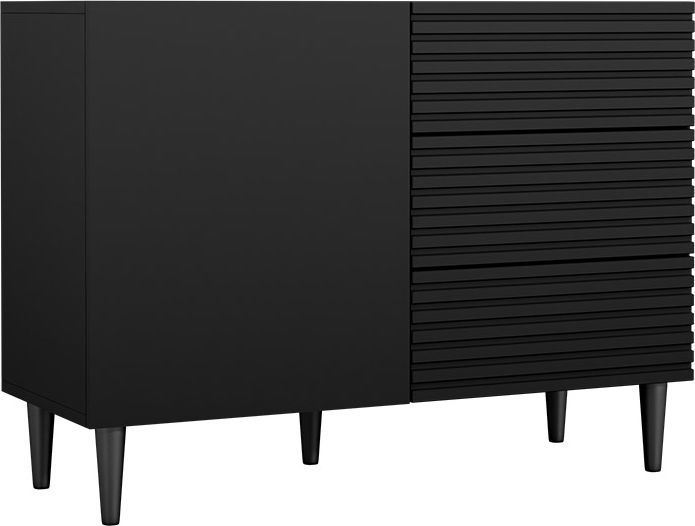 Μπουφές Nakomo 1D3SZ 6