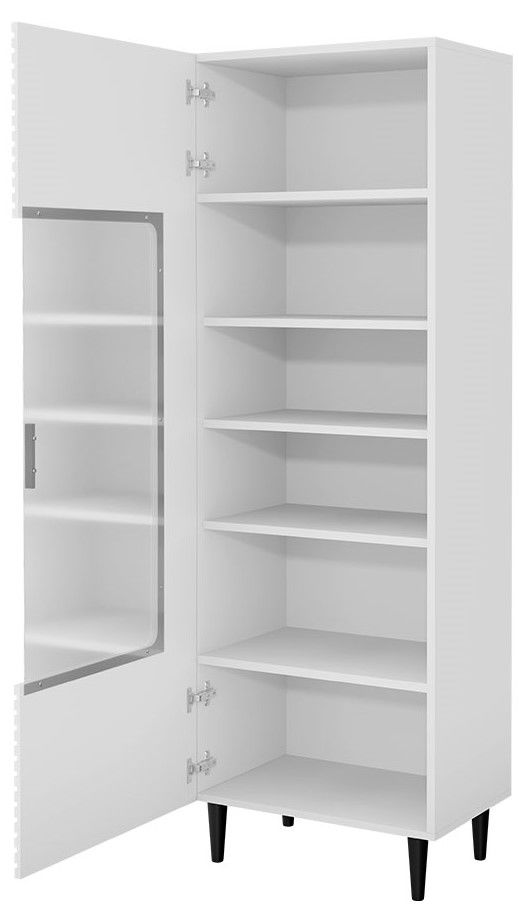 Βιτρίνα Nakomo 2