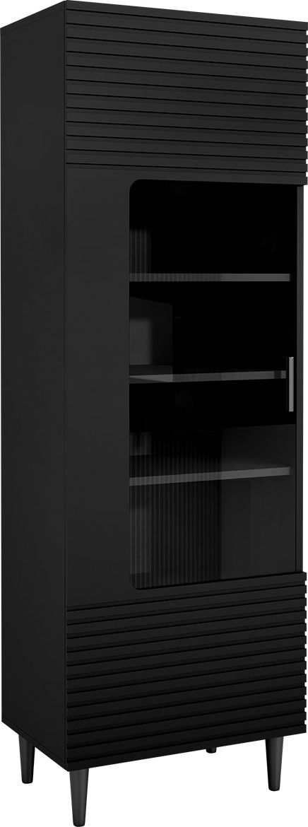 Βιτρίνα Nakomo 6